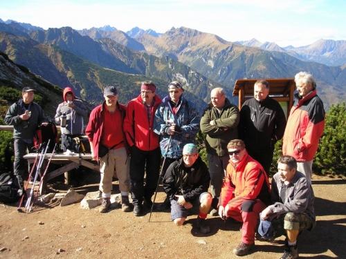 200910080850290.091004 - Monkova dolina (Bel.Tatry) 068